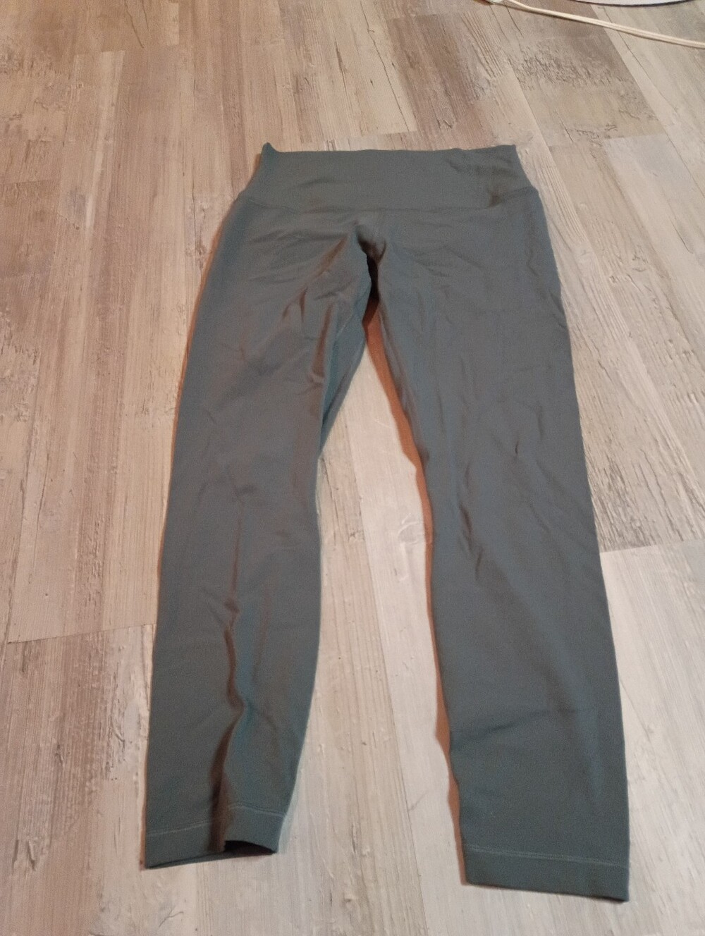 Lululemon